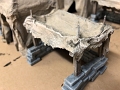 Jess_TENT_Phase3_10-2020 (18)